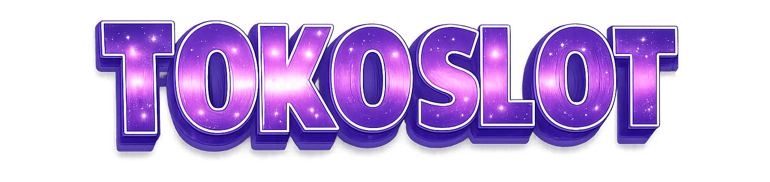 TOKOSLOT